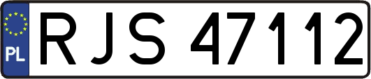 RJS47112