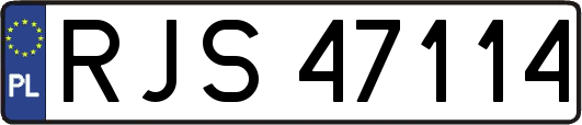 RJS47114
