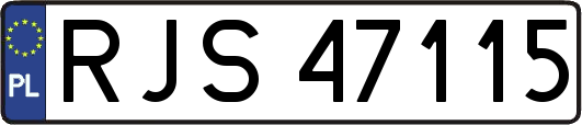 RJS47115