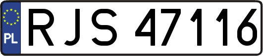 RJS47116