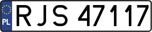 RJS47117