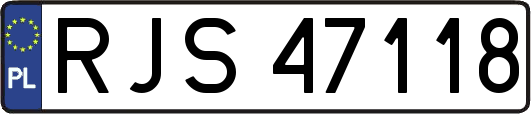 RJS47118