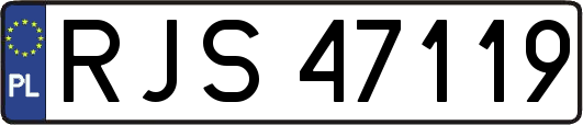 RJS47119