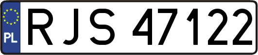 RJS47122
