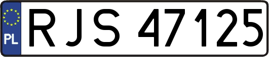 RJS47125