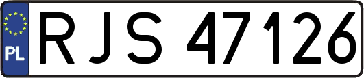 RJS47126