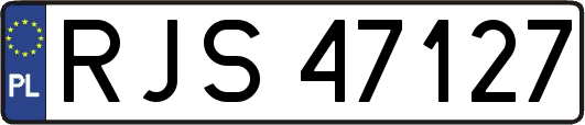 RJS47127