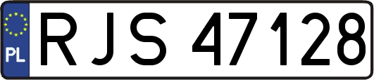 RJS47128
