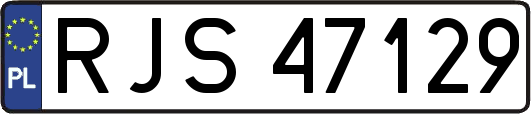 RJS47129