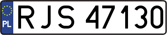 RJS47130
