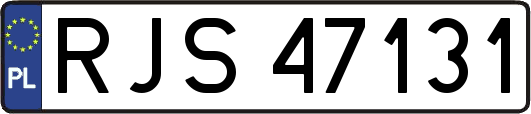 RJS47131