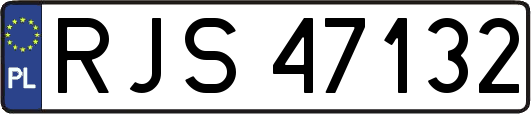 RJS47132