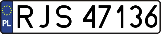 RJS47136