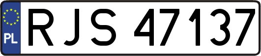 RJS47137