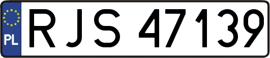 RJS47139