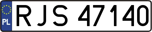 RJS47140