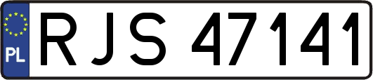 RJS47141