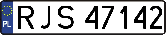 RJS47142