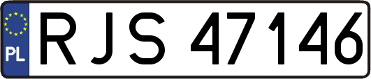 RJS47146