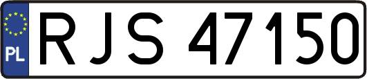 RJS47150