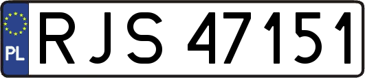 RJS47151