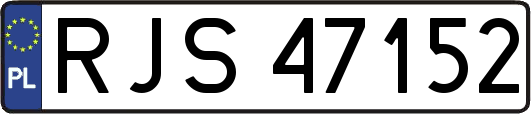 RJS47152