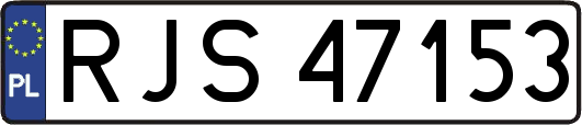 RJS47153