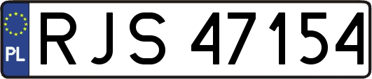 RJS47154
