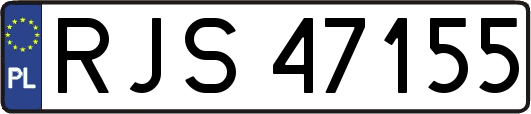 RJS47155