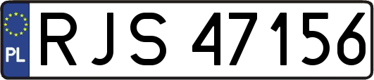 RJS47156