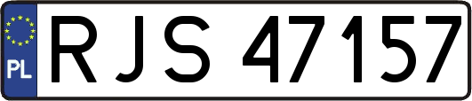 RJS47157