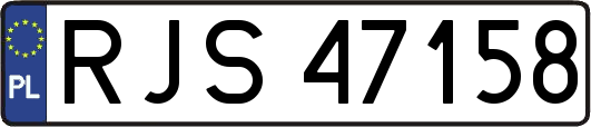 RJS47158