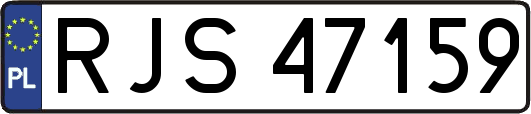RJS47159
