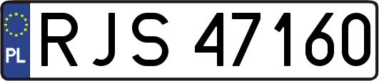 RJS47160