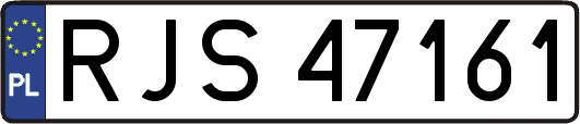RJS47161