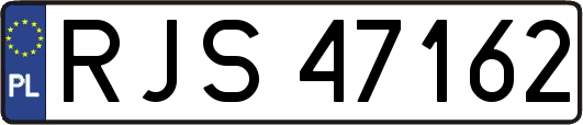 RJS47162