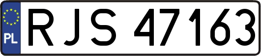 RJS47163