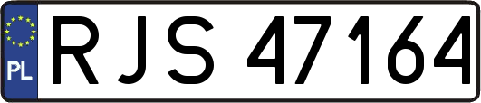 RJS47164