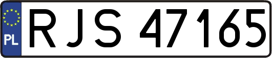 RJS47165