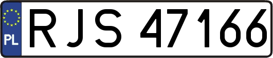 RJS47166