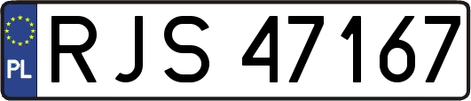 RJS47167