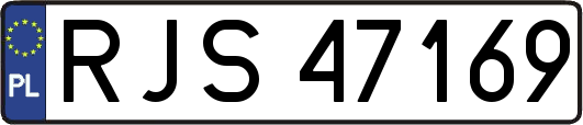 RJS47169