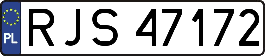 RJS47172