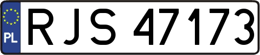 RJS47173