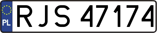 RJS47174