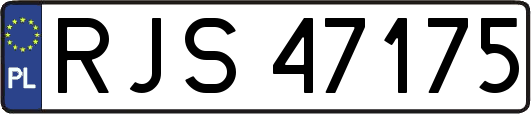 RJS47175
