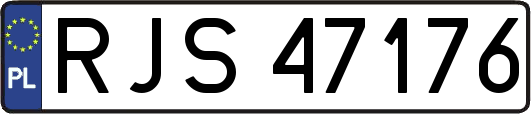 RJS47176