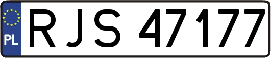 RJS47177