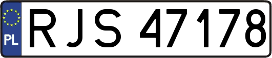 RJS47178
