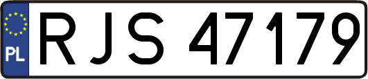 RJS47179